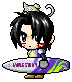 LostClone